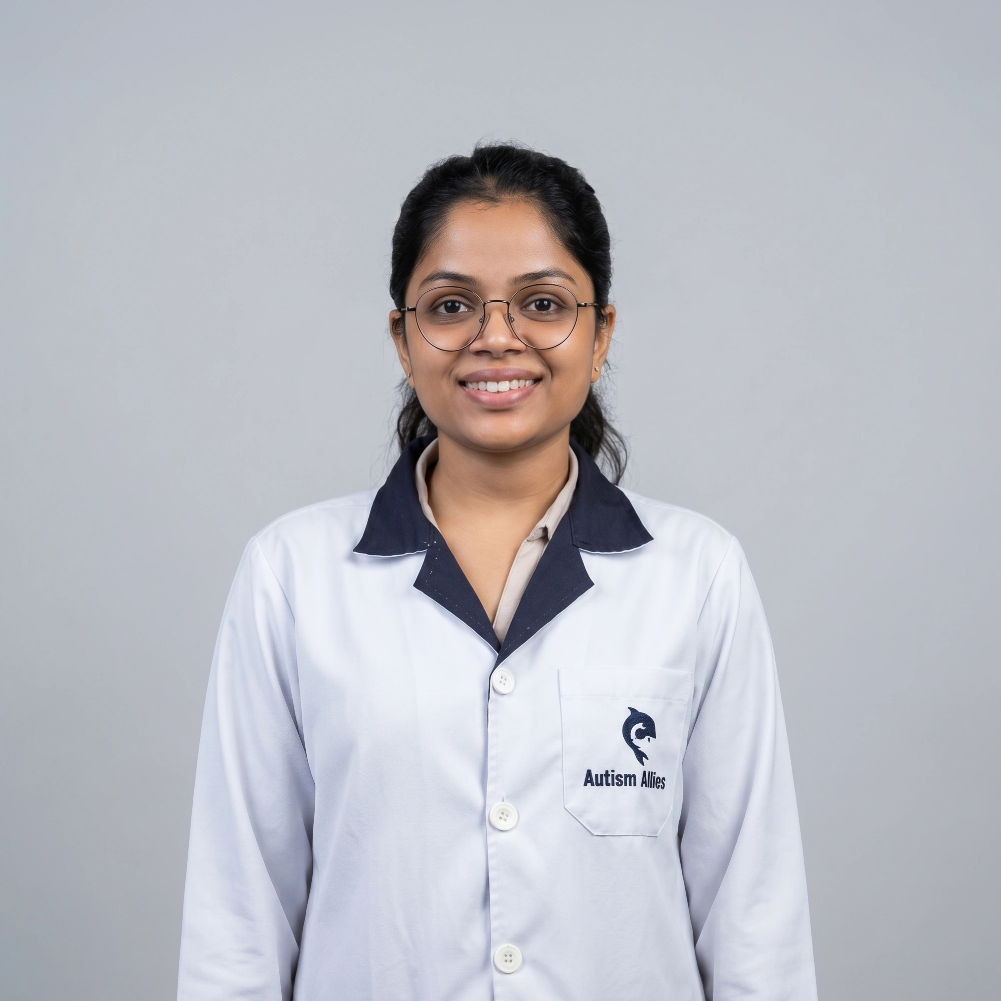 Arika Bansal, Psychologist and Behavior Therapist at Autism Alliance