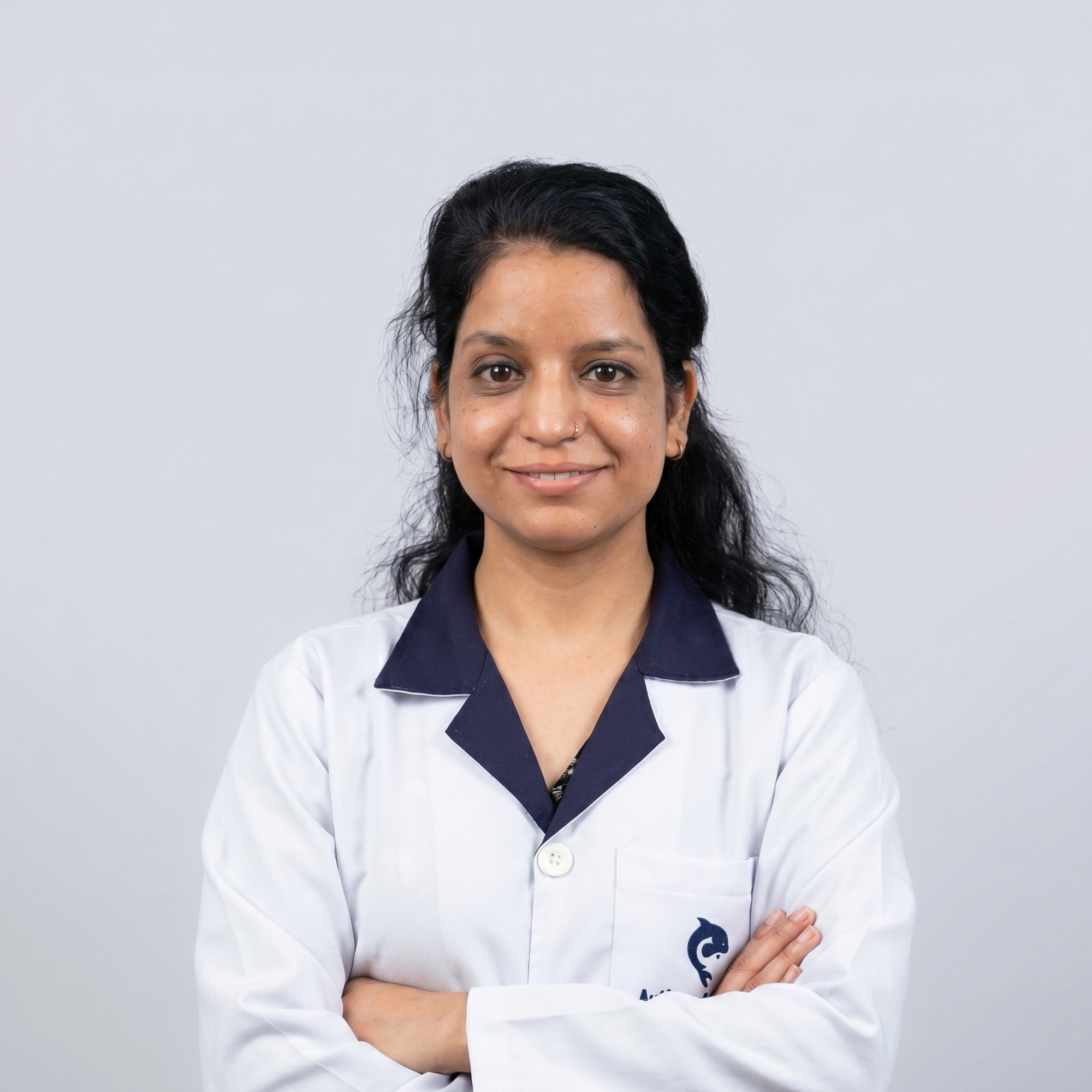 Pooja Rani, Special Educator at Autism Alliance